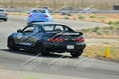media/Jun-01-2025-VIP Trackdays (Sun) [[b20349723e]]/B Group/Session 1 (Turn 4)/